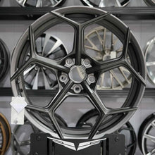 Load image into Gallery viewer, Forged wheels 18 inches  for Cadillac ATSL CT5 (1pc)