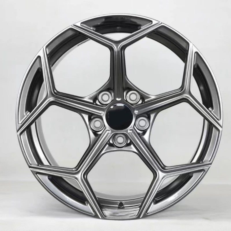 Forged wheels 18 inches  for Cadillac ATSL CT5 (1pc)