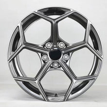 Load image into Gallery viewer, Forged wheels 18 inches  for Cadillac ATSL CT5 (1pc)