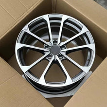 Load image into Gallery viewer, Forged wheels 18 inches  for Cadillac ATS-L, CT4, CT5, CT6