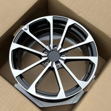 Load image into Gallery viewer, Forged wheels 18 inches  for Cadillac ATS-L, CT4, CT5, CT6