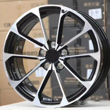 Load image into Gallery viewer, Forged wheels 18 inches  for Cadillac ATS-L, CT4, CT5, CT6