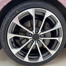 Load image into Gallery viewer, Forged wheels 18 inches  for Cadillac ATS-L, CT4, CT5, CT6