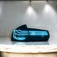 Load image into Gallery viewer, Suitable for BMW 3 Series F30/ F80 (2013-2018) CSL Laser LED Tail Light Assembly
