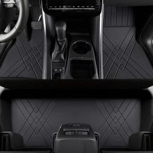 Load image into Gallery viewer, Special for Toyota Camry(2012-2025) Floor Mat Fully Surrounded By All-Weather Floor Mat