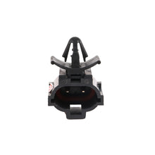 Load image into Gallery viewer, Ambient Air Temp Sensor For 17-21 Tesla Model 3 Y S X 6007379-00-B