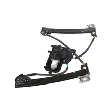 Load image into Gallery viewer, Rear Left and Right Window Regulator for Tesla Model 3 2017-2023 OEM 1096622 00 L and 1096623 00 L