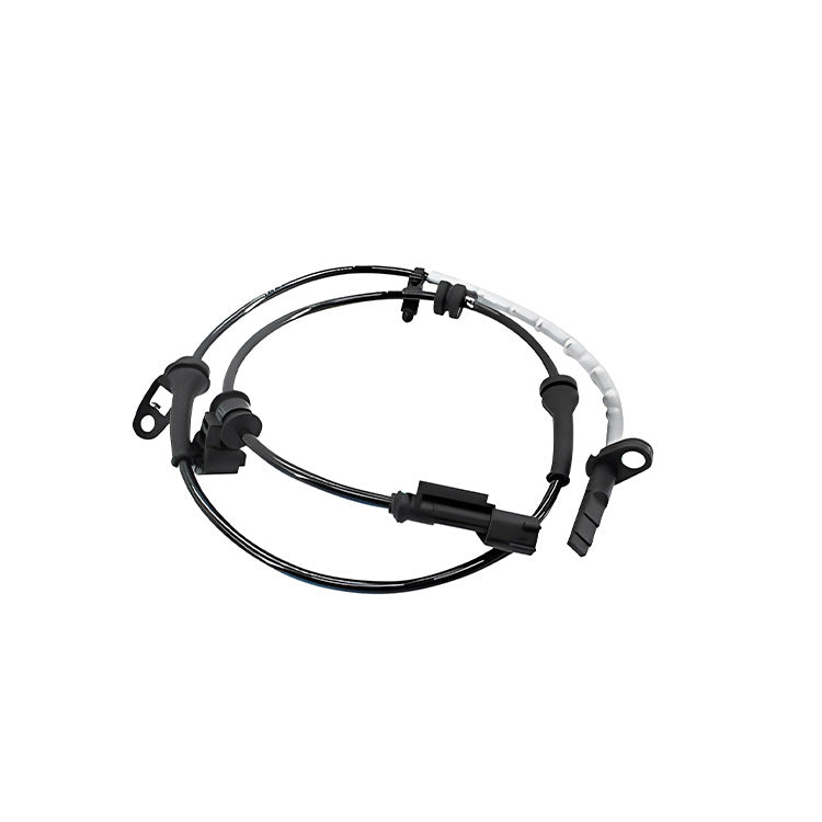 Front ABS Wheel Speed Sensor for Tesla Model S 2012–2016 – 6009167-00-A – Left or Right