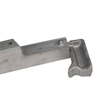 Load image into Gallery viewer, Front Bumper Reinforcement Bar for 2020–2023 Model Y | Compatible Replacement for OEM 1487601-00-E