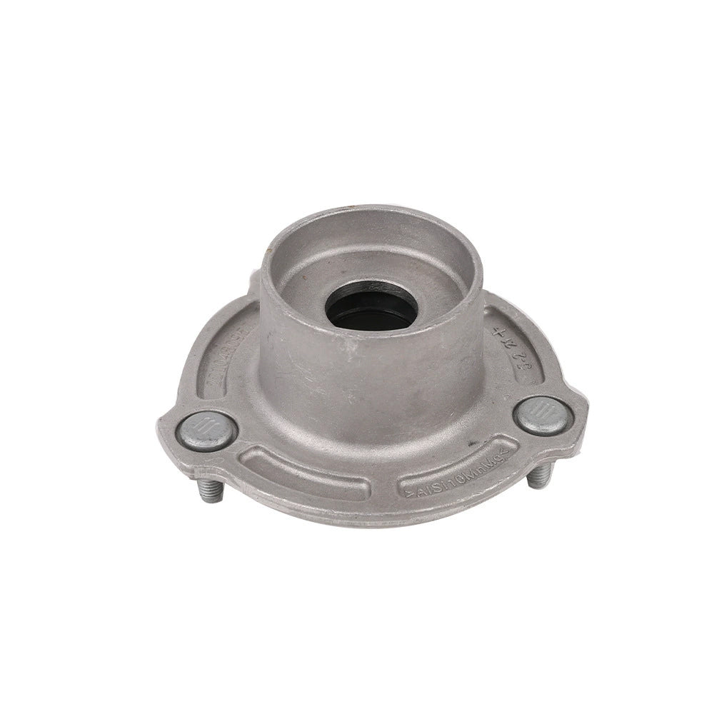 Front Shock Absorber Top Cover (Damper Rubber) for 2017–2024 Tesla Model 3 / Y