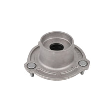 Load image into Gallery viewer, Front Shock Absorber Top Cover (Damper Rubber) for 2017–2024 Tesla Model 3 / Y