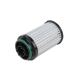 1PC Drive Motor Oil Filter for 2019–2023 Tesla Model 3 / Y – OEM 1615539-00-B