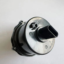 Load image into Gallery viewer, Auxiliary Cooling Water Pump Fit for Tesla 2017-2023 Model 3 / Y OEM 1088245-00-K