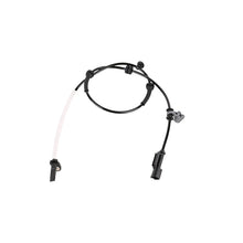 Load image into Gallery viewer, Front Wheel ABS Sensor Fits  2017-2021Tesla Model S OEM 1037794-00-B