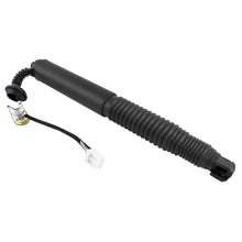 Load image into Gallery viewer, Rear Left Side Power Lift Support Strut for Tesla Model 3 2021-2023 155148899B