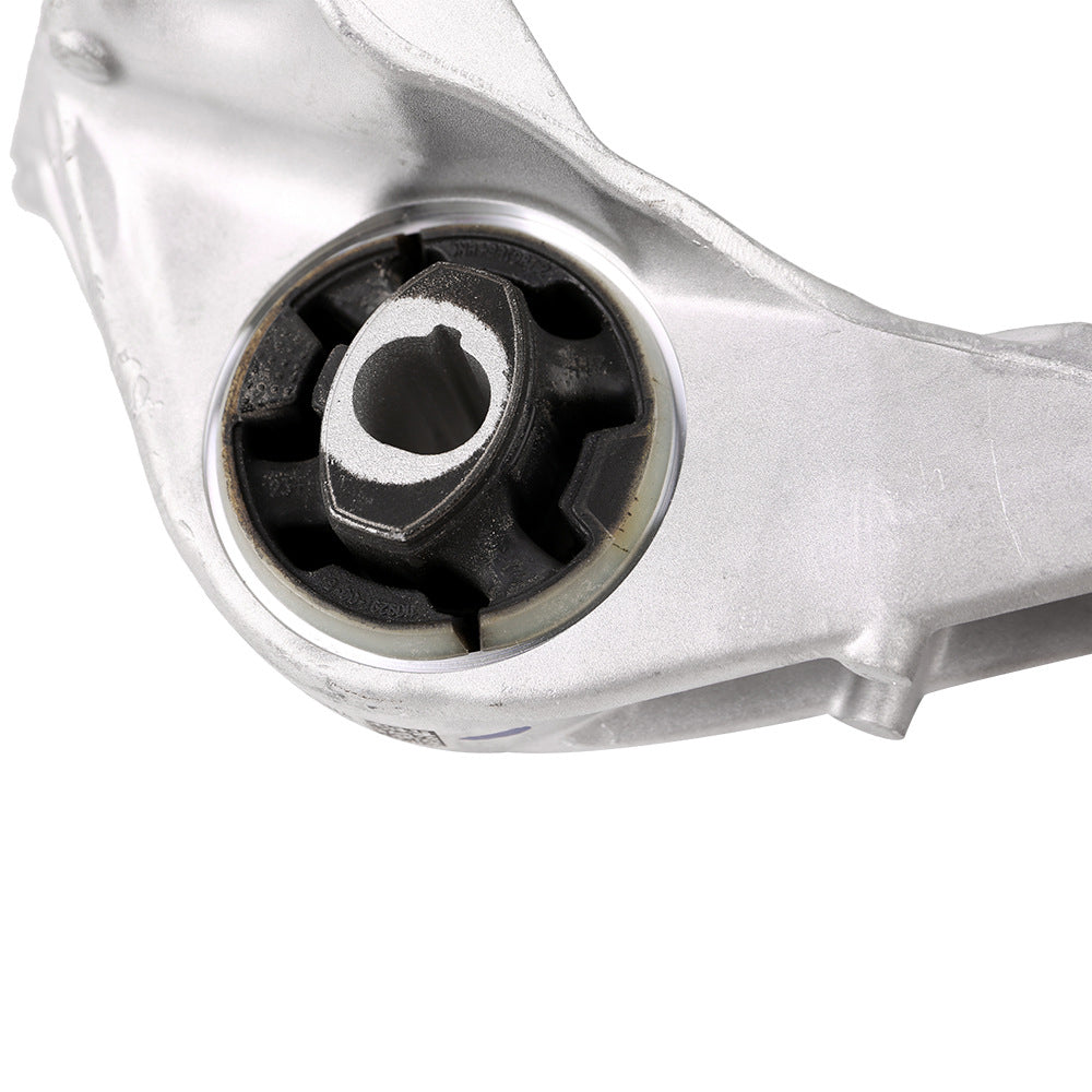 OEM Front Left Drive Unit Mount Bracket for 2017–2023 Tesla Model 3 / Y – 1095338-00-D