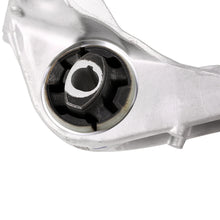 Load image into Gallery viewer, OEM Front Left Drive Unit Mount Bracket for 2017–2023 Tesla Model 3 / Y – 1095338-00-D