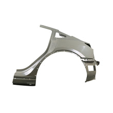 Load image into Gallery viewer, Rear Fender Panel Set (LH & RH) for 2020–2023 Model Y | Compatible Replacement for 1487421-SC-D & 1487422-SC-D