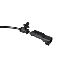 Load image into Gallery viewer, Front ABS Speed Sensor for Tesla Model X 2016-2023 Left or Right OEM 1027761-00-B