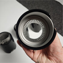 Load image into Gallery viewer, Carbon Fiber Tailpipe With Net Exhaust Tips For BMW X3M X4M M2 M3 M4 - F97 F98 G87 G80 G82 G83