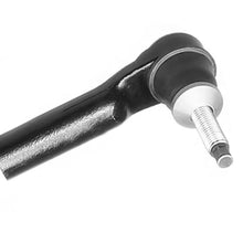 Load image into Gallery viewer, Steering Gear Rack Tie Rod Link for Tesla Model S 2012–2016 – Front Left/Right – 6007071-00-B