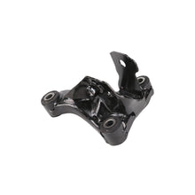Load image into Gallery viewer, OEM Engine Mount Bracket for 2017–2023 Tesla Model 3, Model Y – Front Right (Passenger Side) – 1110232-00-C