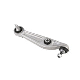2020-2024 Tesla Model Y Front Lower Control Arm Left Right OEM 1188341-00-C