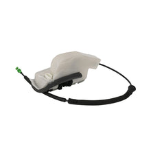 Load image into Gallery viewer, Front Door Lock Actuators for Model 3 Y 2017–2023 | OEM 1500672-00-A 1500673-00-A