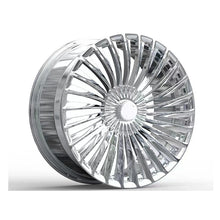 Load image into Gallery viewer, Forged wheels 18, 19, 20 inches suitable for Mercedes-Benz AMG, C, E, S680 Vito v260(1pc)