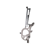 Load image into Gallery viewer, Windscreen Wiper Linkage for 2016–2021 Tesla Model X – OEM 1034391-00-D