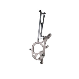 Windscreen Wiper Linkage for 2016–2021 Tesla Model X – OEM 1034391-00-D