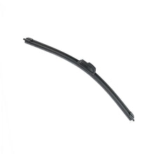 Load image into Gallery viewer, U-Shaped Boneless Silent Wiper Blade – All-Season, Fits 99% Cars (1 Pack, 14"-28")