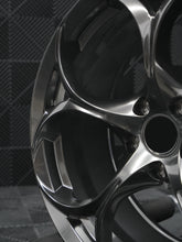 Load image into Gallery viewer, Amancarport 4 PCS Forged Wheels for Tesla Model 3/Y Model X/S 18″ 19″ 20″ 21″ 22″
