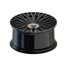Load image into Gallery viewer, Forged wheels 20 inches Wheels For Mercedes S560 S550 S580 CL550(1pc)