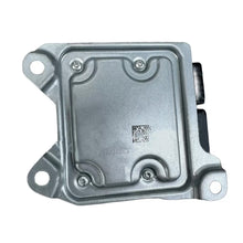 Load image into Gallery viewer, Restraint Diagnostic Control Module for Tesla Model Y 2017–2022 1512876-00-B