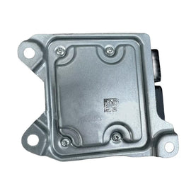 Restraint Diagnostic Control Module for Tesla Model Y 2017–2022 1512876-00-B