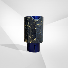 Load image into Gallery viewer, Floral Satin Carbon Fiber Exhaust Tips for BMW M2/M3/M4 - Custom Style