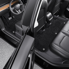 Load image into Gallery viewer, Special for Honda HRV(2016-2026) Floor Mat Fully Surrounded By All-Weather Floor Mat