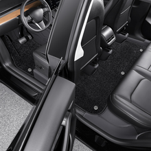Load image into Gallery viewer, Special for Cadillac XT4/XT5 (2017-2025) Floor Mat Fully Surrounded By All-Weather Floor Mat