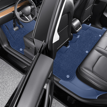 Load image into Gallery viewer, Special for Cadillac XT4/XT5 (2017-2025) Floor Mat Fully Surrounded By All-Weather Floor Mat