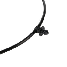 Load image into Gallery viewer, Front ABS Speed Sensor for Tesla Model X 2016-2023 Left or Right OEM 1027761-00-B