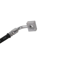 Load image into Gallery viewer, Front Left & Right Brake Hydraulic Hoses for Tesla Model X 2016–2021 | OEM 1034210-00-I & 1034215-00-I Compatible