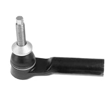 Load image into Gallery viewer, Steering Gear Rack Tie Rod Link for Tesla Model S 2012–2016 – Front Left/Right – 6007071-00-B