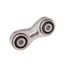 Load image into Gallery viewer, Rear Suspension Connecting Rod for Tesla Model S/X – L/R – 6006895-00-A