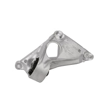 Load image into Gallery viewer, Rear Left Drive Unit Mount Bracket for 2017–2023 Tesla Model 3 – OEM 1095337-00-D