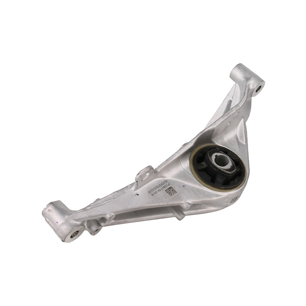 OEM Front Left Drive Unit Mount Bracket for 2017–2023 Tesla Model 3 / Y – 1095338-00-D