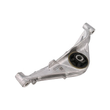 Load image into Gallery viewer, OEM Front Left Drive Unit Mount Bracket for 2017–2023 Tesla Model 3 / Y – 1095338-00-D