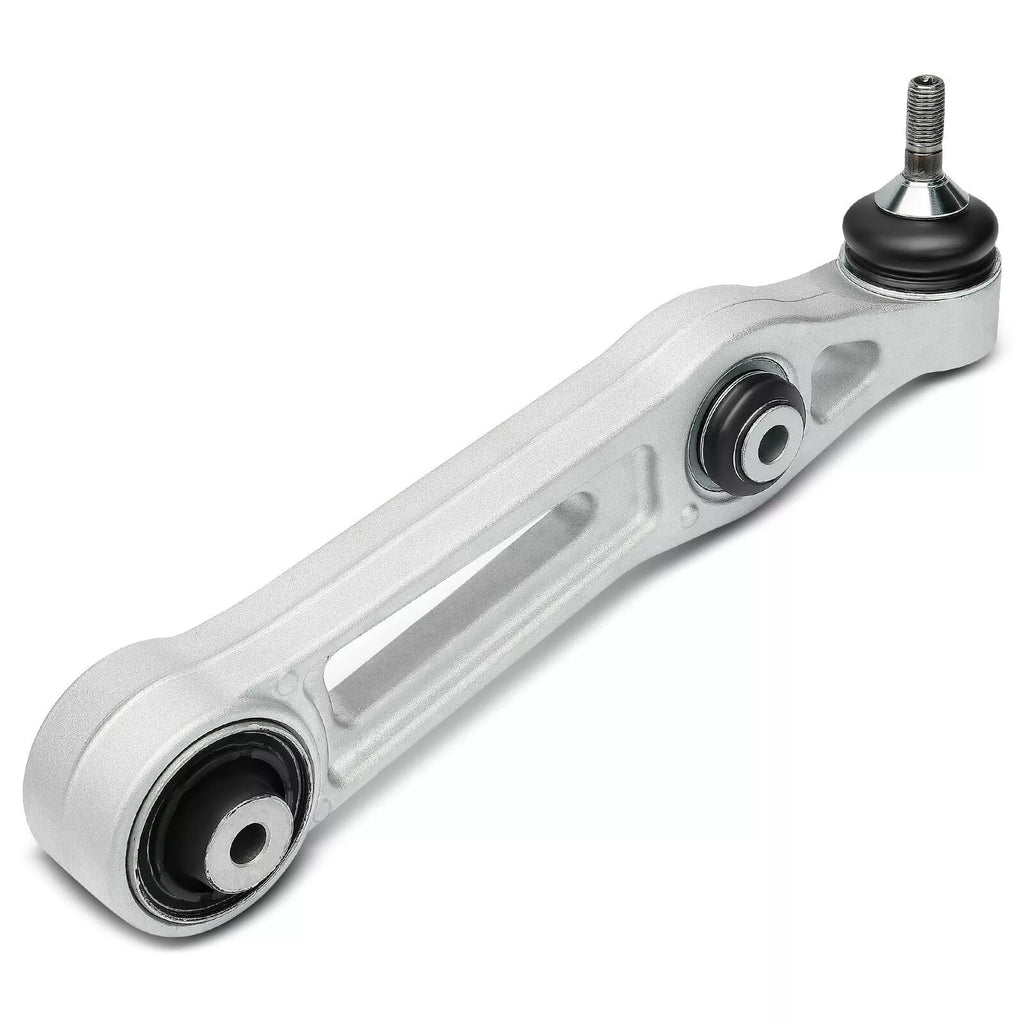 Front Aft Link Suspension Control Arm for Tesla Model X/S 2012–2021 – 1048951-00-B
