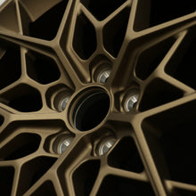 Load image into Gallery viewer, Amancarport 4 PCS Forged Wheels for Tesla Model 3/Y Model X/S 18″ 19″ 20″ 21″ 22″