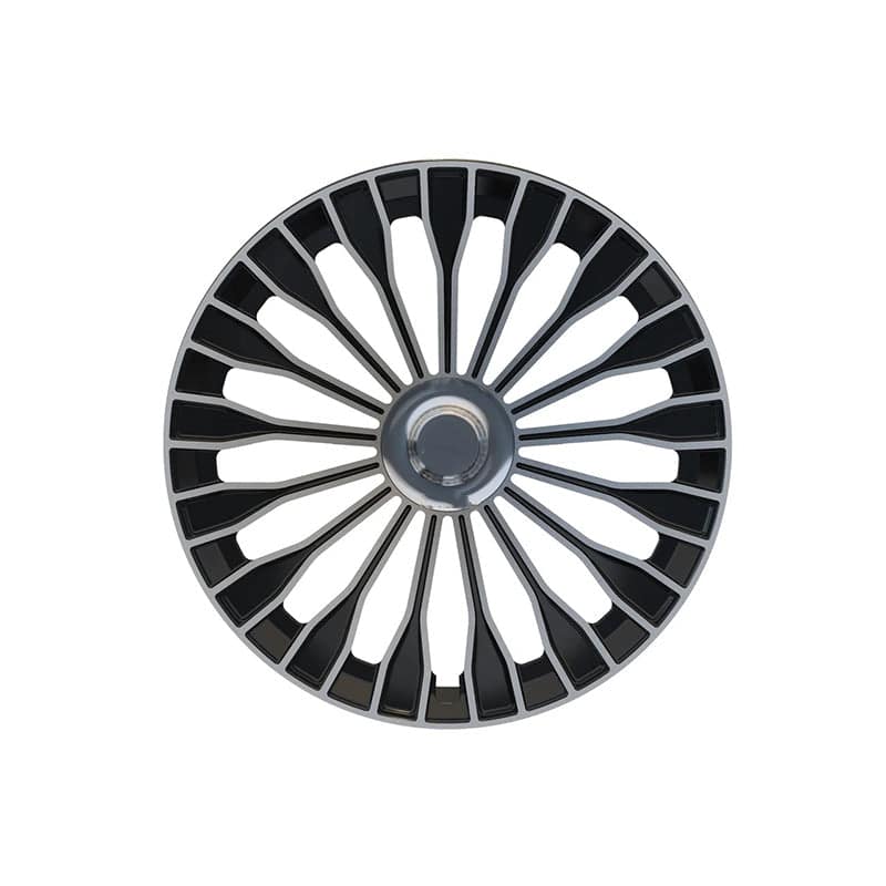 Forged wheels 20 inches Wheels For Mercedes S560 S550 S580 CL550(1pc)